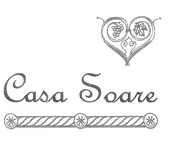 CASA SOARE