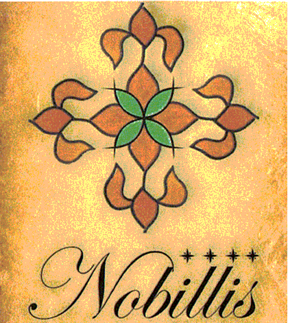 Nobillis