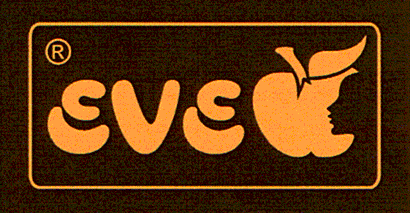 eve