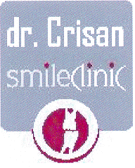DR. CRISAN SMILE CLINIC