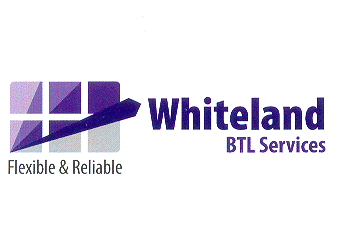 WHITELAND BTL SERVICES FLEXIBLE&RELIABLE