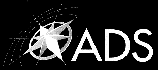 ADS