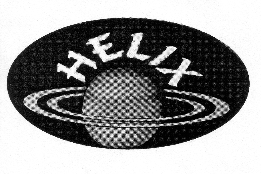 HELIX