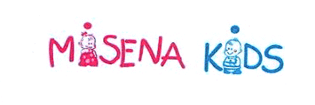 MISENA KIDS