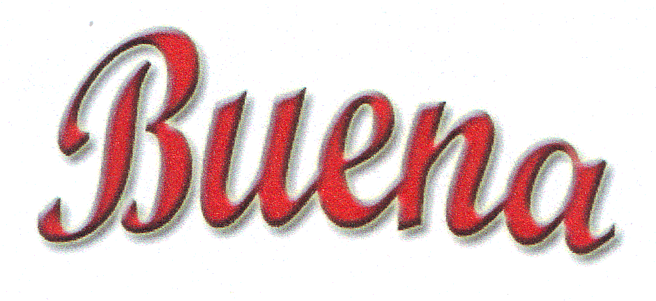 BUENA