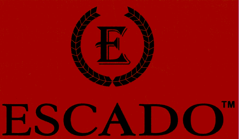 E ESCADO
