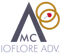 AMC IOFLORE ADV.