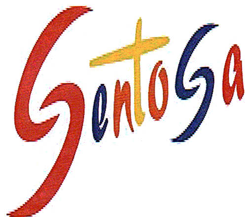 SENTOSA
