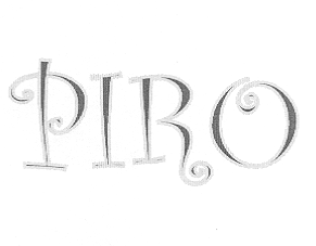 PIRO