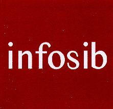 infosib