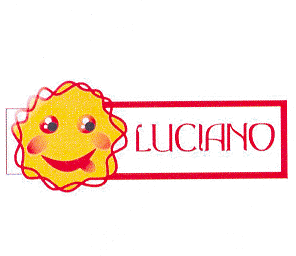 LUCIANO