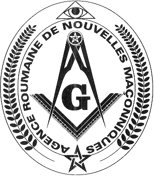 G AGENCE ROUMAINE DE NOUVELLES MACONNIQUES