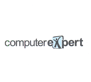 COMPUTER EXPERT