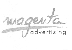 MAGENTA ADVERTISING