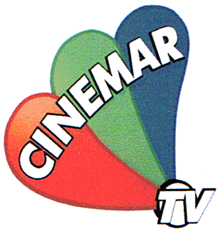 CINEMAR TV