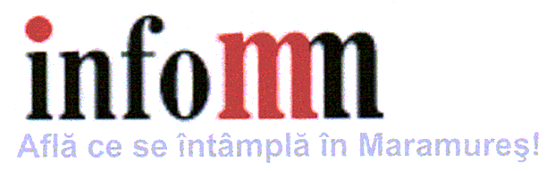 infomm Află ce se întâmplă în Maramureş!