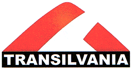 TRANSILVANIA