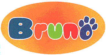 BRUNO