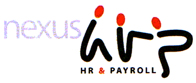 NEXUS HRP HR&PAYROLL