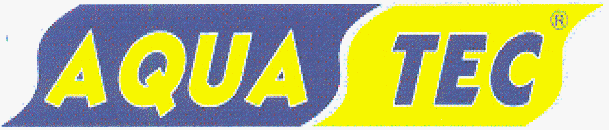 AQUA TEC