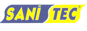 SANI TEC