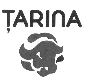 ŢARINA