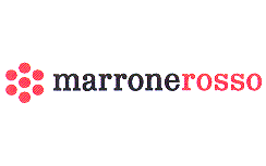 marronerosso