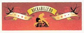 ROCKABILLY.RO