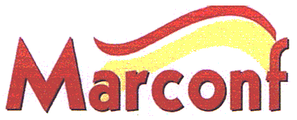 MARCONF