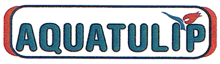 AQUATULIP
