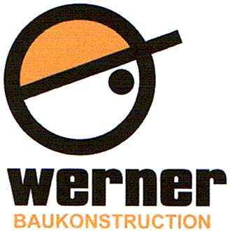 WERNER BAUKONSTRUCTION