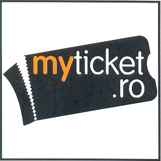 myticket.ro