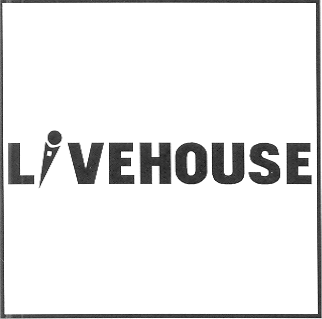 LIVEHOUSE