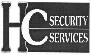 HC SECURITY SERVICES