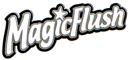 MAGICFLUSH