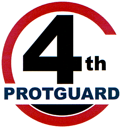 4th PROTGUARD