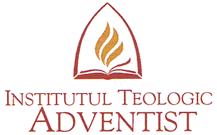 INSTITUTUL TEOLOGIC ADVENTIST