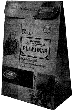 CEAIUL P - Farmacist Andrei Farago fondator FARES