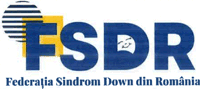 FSDR Federaţia Sindrom Down din România