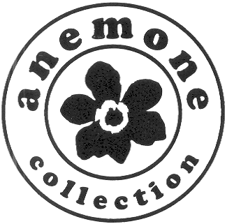 anemone collection