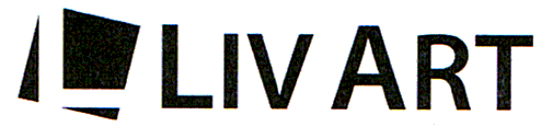 LIV ART