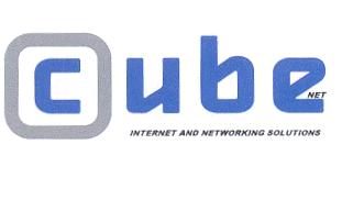 CUBE NET-INTERNET AND NETWORKING SOLUTIONS