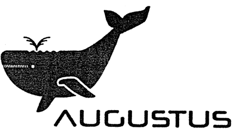 AUGUSTUS