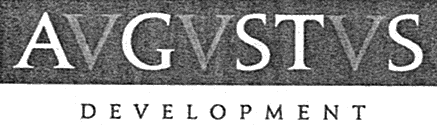 AUGUSTUS DEVELOPMENT