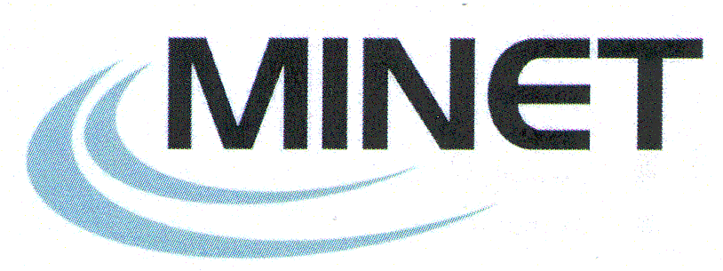MINET