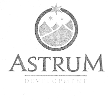 ASTRUM DEVELOPMENT