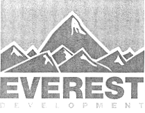 EVEREST DEVELOPMENT