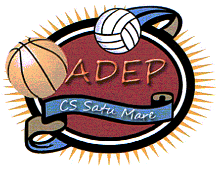 ADEP SC Satu Mare