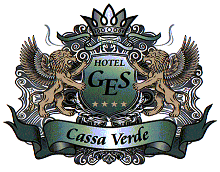 HOTEL GES CASSA VERDE