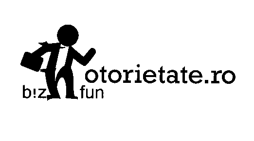 notorietate.ro b!z fun